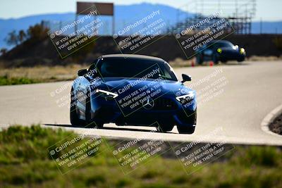 media/Feb-10-2024-Speed Ventures (Sat) [[60d640a62a]]/Yellow Group/Session 4 (The Bowl)/